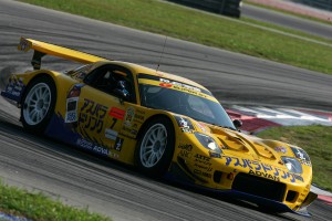2005 GT3-00908 